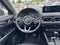 2025 Mazda Mazda CX-5 2.5 S Preferred