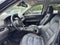 2025 Mazda Mazda CX-5 2.5 S Preferred