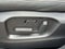 2025 Mazda Mazda CX-5 2.5 S Preferred
