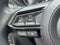2025 Mazda Mazda CX-5 2.5 S Preferred
