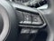 2025 Mazda Mazda CX-5 2.5 S Preferred