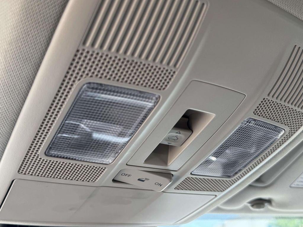 2025 Mazda Mazda CX-5 2.5 S Preferred
