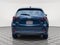 2025 Mazda Mazda CX-5 2.5 S Preferred