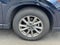 2025 Mazda Mazda CX-5 2.5 S Preferred