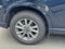 2025 Mazda Mazda CX-5 2.5 S Preferred