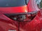 2017 Mazda Mazda CX-5 Touring