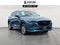 2024 Mazda Mazda CX-5 2.5 S Preferred