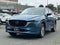 2024 Mazda Mazda CX-5 2.5 S Preferred
