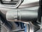 2024 Mazda Mazda CX-5 2.5 S Preferred