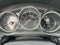 2024 Mazda Mazda CX-5 2.5 S Preferred
