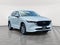 2024 Mazda Mazda CX-5 2.5 S Preferred