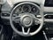 2024 Mazda Mazda CX-5 2.5 S Preferred