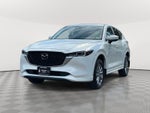 2024 Mazda Mazda CX-5 2.5 S Preferred