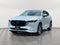 2024 Mazda Mazda CX-5 2.5 S Preferred