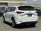 2024 Mazda Mazda CX-5 2.5 S Preferred