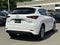 2024 Mazda Mazda CX-5 2.5 S Preferred