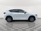 2024 Mazda Mazda CX-5 2.5 S Preferred