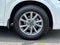 2024 Mazda Mazda CX-5 2.5 S Preferred