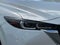 2024 Mazda Mazda CX-5 2.5 S Preferred
