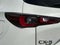 2024 Mazda Mazda CX-5 2.5 S Preferred