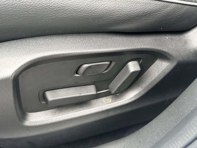 2025 Mazda Mazda CX-5 2.5 S Preferred