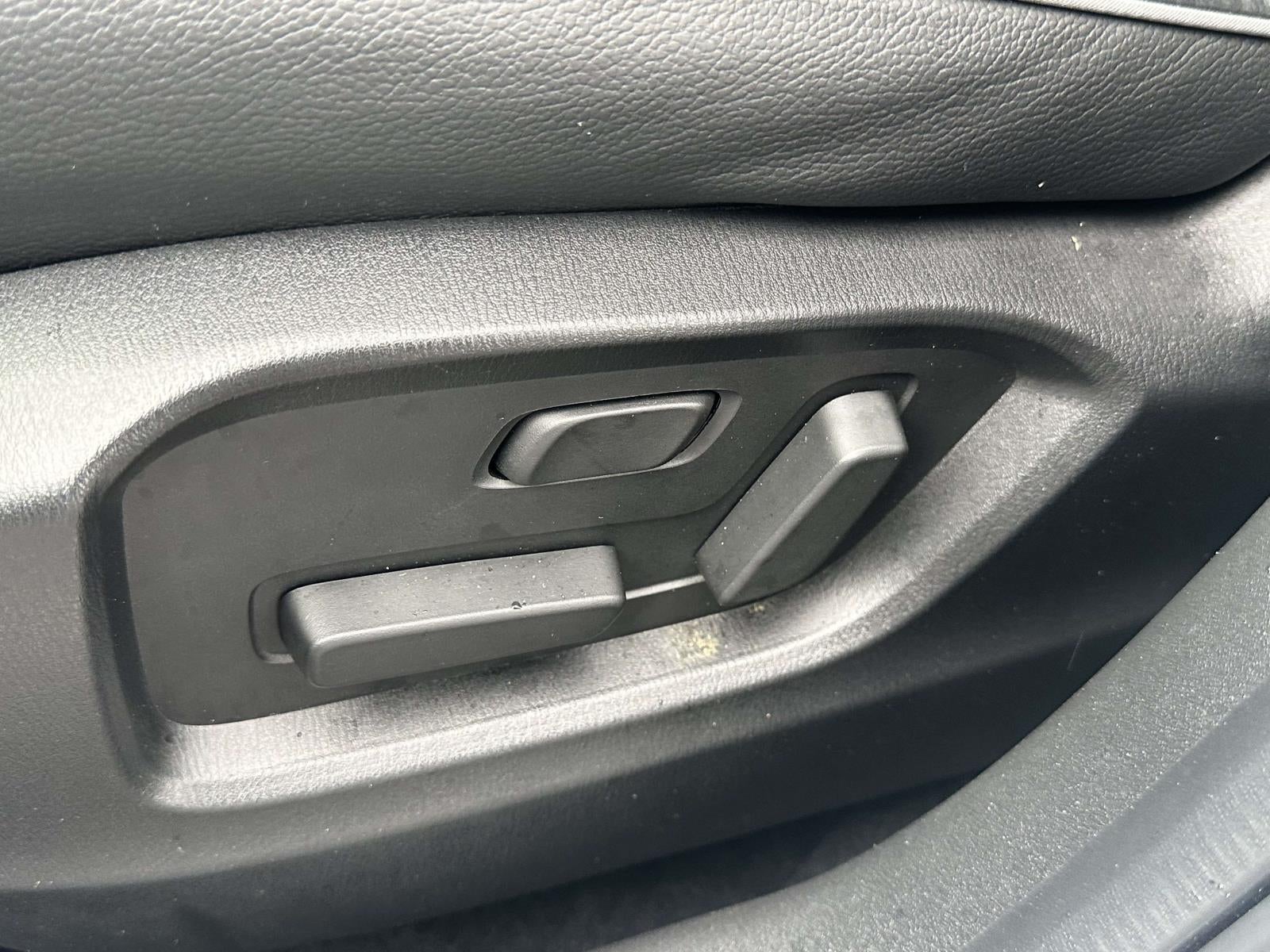 2025 Mazda Mazda CX-5 2.5 S Preferred