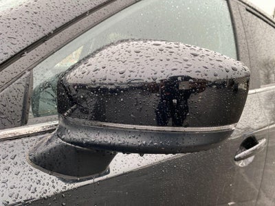 2025 Mazda Mazda CX-5 2.5 S Preferred