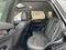 2025 Mazda Mazda CX-5 2.5 S Preferred