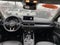 2025 Mazda Mazda CX-5 2.5 S Preferred