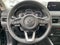 2025 Mazda Mazda CX-5 2.5 S Preferred