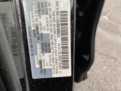 2025 Mazda Mazda CX-5 2.5 S Preferred