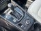 2024 Mazda Mazda CX-5 2.5 S Preferred
