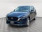 2024 Mazda Mazda CX-5 2.5 S Preferred