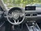 2024 Mazda Mazda CX-5 2.5 S Preferred