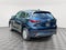 2024 Mazda Mazda CX-5 2.5 S Preferred