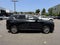 2025 Mazda Mazda CX-5 2.5 S Preferred