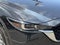 2025 Mazda Mazda CX-5 2.5 S Preferred