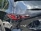 2025 Mazda Mazda CX-5 2.5 S Preferred