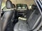 2025 Mazda Mazda CX-5 2.5 S Preferred