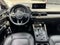 2025 Mazda Mazda CX-5 2.5 S Preferred
