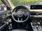 2025 Mazda Mazda CX-5 2.5 S Preferred