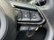 2025 Mazda Mazda CX-5 2.5 S Preferred
