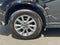 2025 Mazda Mazda CX-5 2.5 S Preferred
