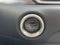 2024 Mazda Mazda CX-5 2.5 S Preferred