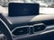 2024 Mazda Mazda CX-5 2.5 S Preferred