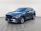 2024 Mazda Mazda CX-5 2.5 S Preferred