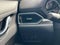 2024 Mazda Mazda CX-5 2.5 S Preferred