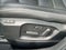 2024 Mazda Mazda CX-5 2.5 S Preferred