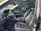 2024 Mazda Mazda CX-5 2.5 S Preferred