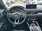 2024 Mazda Mazda CX-5 2.5 S Preferred